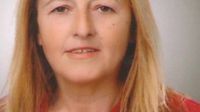 BAVAGİR’DEN DÜNYA BARIŞ GÜNÜ AÇIKLAMASI