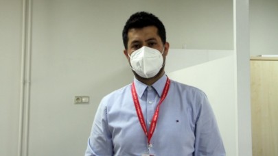BAYRAM KAHVALTISINDA AŞIRIYA KAÇMAYIN