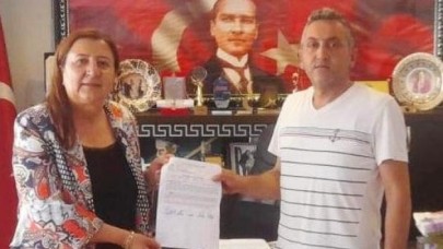 BAZI İŞYERLERİNE MESAİ DÜZENLEMESİ