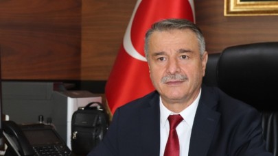 Beden Eğitimi Özel Yetenek Sınav Başvuruları Başladı