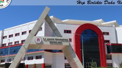 BEDEN EĞİTİMİ VE SPOR DOKTORA PROGRAMI AÇILDI