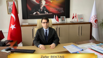 BEKTAŞ, MERAK EDİLENLERİ AÇIKLADI!