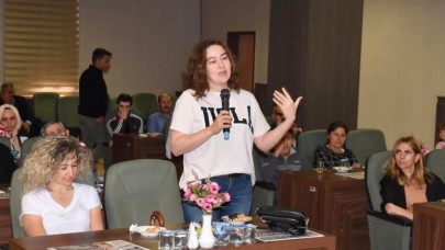 BELEDİYE’DEN ÇÖLYAK HASTALARINA DESTEK
