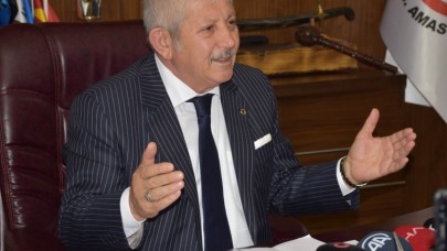 BELEDİYE GAZETESİNİN 27. SAYISI ÇIKTI