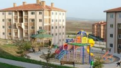 BELEDİYE Mİ, SAĞLIK BAKANLIĞI MI YAPACAK?