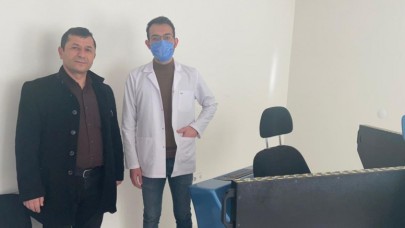 BELGENİZ YOKSA BİN 606 TL CEZASI VAR!