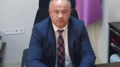 BERBER VE KUAFÖRLER AÇILIYOR