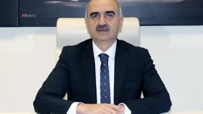 'BESLENME DÜZENİ VE HAREKETLİ YAŞAM' ÖNERİSİ