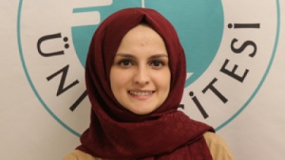 BESLENME HİJYENİ İÇİN ÇİĞ VE PİŞMİŞ BESİNLER AYRI SAKLANMALI