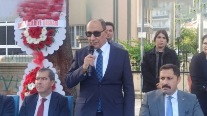 BEYAZ BASTON ÖZELLİĞİNİ KAYBETMEDEN GÜNÜMÜZE KADAR GELDİ