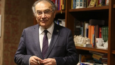BEYİN SAĞLIĞINI KORUMAK İÇİN ALIŞKANLIK TUZAKLARINA DİKKAT!