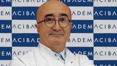 BEYİN TÜMÖRÜNÜN 10 ÖNEMLİ BELİRTİSİ!