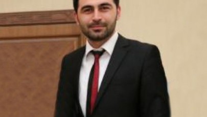 BİLİMSEL ECZACILIK 183 YAŞINDA