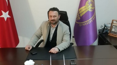 BİLİYORUZ Kİ, MUHTAÇ OLDUĞUMUZ KUDRET DAMARIMIZDAKİ ASİL KANDA MEVCUTTUR