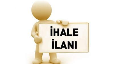 BİNA KAPI DEĞİŞİM İŞİ YAPILACAK