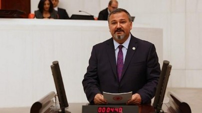 BİNLERCE VATANDAŞ MAĞDUR OLUYOR