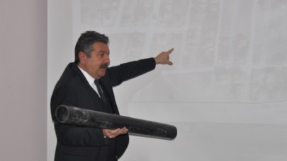 ‘BİR DELİNİN BUNU YAPMASI LAZIMDI’