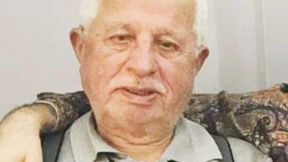BİR GÜN ARAYLA İKİ DUYGUYU BİR ARADA YAŞADILAR