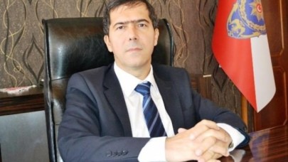 "BİR HAREKETİNE BAKAR HAYAT" DENETİMİ