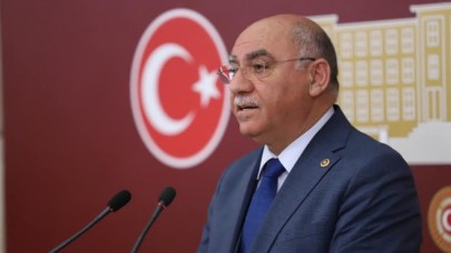 BİR İNSAN 11 KEZ YENİLMİŞSE 12.'SİNDE DE YENİLECEĞİ AŞİKÂR DEĞİL MİDİR?