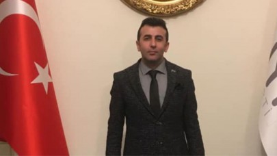 ‘BİR KESİME DEĞİL, HERKESE HİZMET VERECEĞİZ’