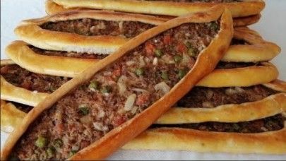 BİR KÖYDE O GELENEĞE SON VERİLDİ