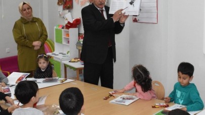 BİR ŞEHRİ GELECEĞE TAŞIRKEN GELENEKLERİNDEN KOPARMAMALISINIZ
