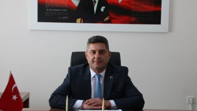BİR YILDA 11 BİN 695 DOKUNUŞ