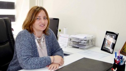 BİR YILDA 18 BİN 024 KİŞİYE 29 MİLYON TL YARDIM YAPILDI