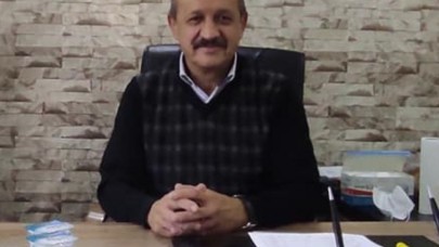 BİR YILDA 50 MİLYON TL KREDİ KULLANDIRILDI