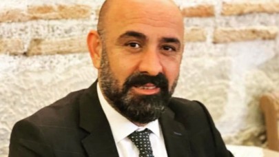 BİRBİRİMİZE KENETLENİP, BİRLİK VE BERABERLİĞİMİZİ PEKİŞTİRMELİYİZ