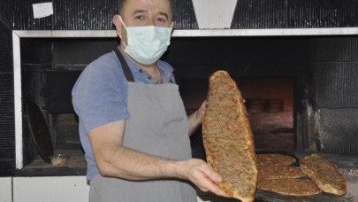 BİRBİRİNDEN LEZZETLİ TARİFLERİN ADRESİ: BEYZADE