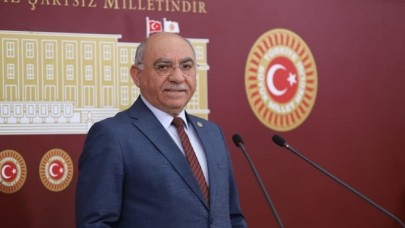 BİRÇOK EKONOMİK REFORMU HAYATA GEÇİRDİK
