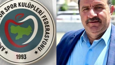 BİRİLERİNİN İTİP KALKMASIYLA ÜST LİGE ÇIKACAKSAK ÇIKMAYALIM