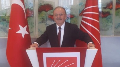‘BİRLİKTE ÇALIŞACAĞIZ, BİRLİKTE KAZANACAĞIZ’