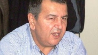 BİRLİKTEN RASYON PROGRAMI