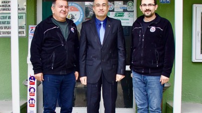 BİRLİKTEN SAĞLIK PROTOKOLÜ