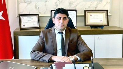 BİTKİSEL YAĞ ARANMASI ANALİZİNE BAŞLANDI