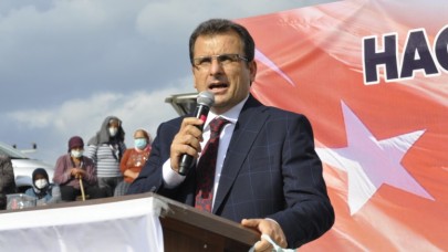 ‘BİZ ANADOLUYUZ’