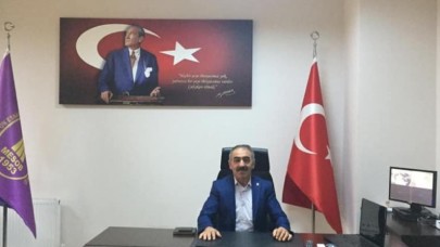 BİZ BİRLİKTE GÜÇLÜYÜZ, BİRLİKTE VARIZ
