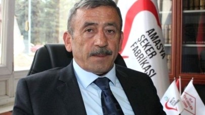 ‘BİZ NE AÇIKLAMA YAPMAKTAN, NE DE CEVAP VERMEKTEN ASLA KAÇINMAYIZ’