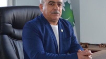 BİZ SOĞAN EKMEK YEMEYE VARIZ, PEKİ SİZ?