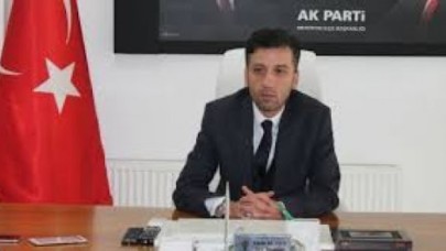 BİZİM AMACIMIZ, VATANDAŞIMIZIN REFAHINI ARTIRMAK