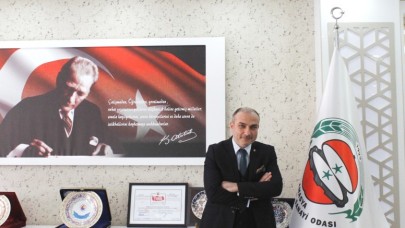 BİZİM EN BÜYÜK ZENGİNLİĞİMİZ, KENDİ KÜLTÜREL ZENGİNLİĞİMİZ