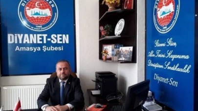 BİZLERİ BİRBİRİMİZE DÜŞÜRMEK İSTEYENLERE FIRSAT VERMEYELİM