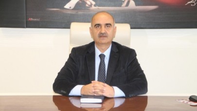 BOĞAZ AĞRISININ YÜZDE 90’I VİRAL ENFEKSİYON KAYNAKLI