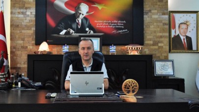 BOLAMAN HAVZASI REHABİLİTASYON PROJE ÇALIŞMALARI DEĞERLENDİRİLDİ