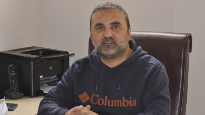 BÖLGEDEKİ EN HIZLI BÜYÜYEN OSGB’LERDEN BİR TANESİYİZ