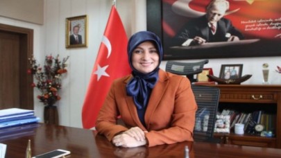 BORÇLANMA İŞLEMLERİNİZ E-DEVLET’TE