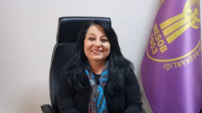 BORÇLU ODAYI KAR EDER DURUMA GETİRDİK
